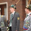 2006_07_09_Sch__tzenfest_Sonntag014