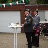 2006_07_09_Sch__tzenfest_Sonntag015