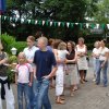 2006_07_09_Sch__tzenfest_Sonntag016