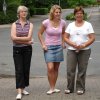 2006_07_09_Sch__tzenfest_Sonntag017