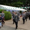2006_07_09_Sch__tzenfest_Sonntag018