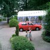 2006_07_09_Sch__tzenfest_Sonntag019