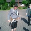 2006_07_10_Sch__tzenfest_Montag001