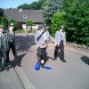 2006_07_10_Sch__tzenfest_Montag002