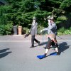 2006_07_10_Sch__tzenfest_Montag003