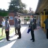 2006_07_10_Sch__tzenfest_Montag004