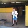 2006_07_10_Sch__tzenfest_Montag005