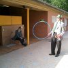 2006_07_10_Sch__tzenfest_Montag006