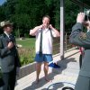 2006_07_10_Sch__tzenfest_Montag007