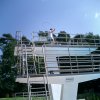 2006_07_10_Sch__tzenfest_Montag010