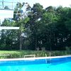 2006_07_10_Sch__tzenfest_Montag011