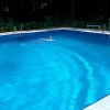 2006_07_10_Sch__tzenfest_Montag012