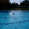 2006_07_10_Sch__tzenfest_Montag014