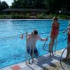 2006_07_10_Sch__tzenfest_Montag015