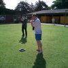 2006_07_10_Sch__tzenfest_Montag016