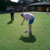 2006_07_10_Sch__tzenfest_Montag017