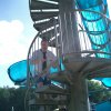 2006_07_10_Sch__tzenfest_Montag019