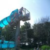 2006_07_10_Sch__tzenfest_Montag020