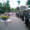 Schützenfest