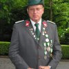 2007