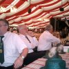 Schützenfest