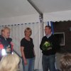 2008