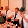 Schützenfest 2012