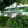 Schützenfest 2013