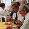 Schützenfest 2014